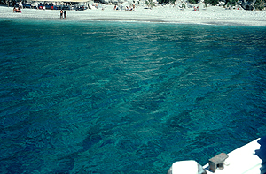 LEICA M6 SUMMICRON ASPH 2/35